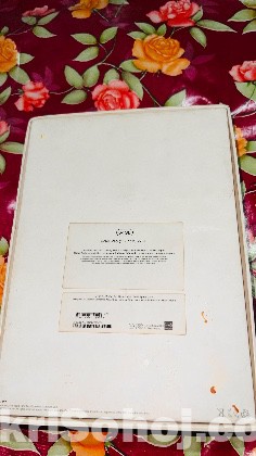 i pad pro 11inch 2018